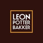 Leon Potterbaker