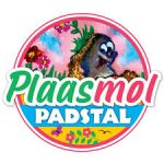 Plaasmol Padstal