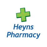 Heyns pharmacy