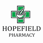 Hopefield Pharmacy