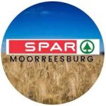 Spar