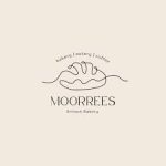 Moorrees Artisan Bakery